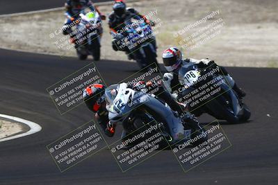 media/Sep-06-2025-CRA (Sat) [[cd32356307]]/Races/Race 2/